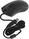 Мышь Redragon Cypher черный оптическая 12800dpi USB 6but (72075) Мышь Redragon Cypher черный оптическая 12800dpi USB 6but (72075)