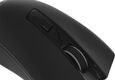 Мышь Redragon Cypher черный оптическая 12800dpi USB 6but (72075) Мышь Redragon Cypher черный оптическая 12800dpi USB 6but (72075)