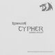 Мышь Redragon Cypher черный оптическая 12800dpi USB 6but (72075) Мышь Redragon Cypher черный оптическая 12800dpi USB 6but (72075)