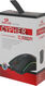 Мышь Redragon Cypher черный оптическая 12800dpi USB 6but (72075)