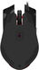 Мышь A4Tech Bloody ES7 черный оптическая 6000dpi USB 8but (ES7 STONE BLACK)