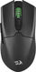 Мышь Redragon Fyzu черный оптическая 26000dpi USB 6but (72153) Мышь Redragon Fyzu черный оптическая 26000dpi USB 6but (72153)