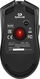 Мышь Redragon Fyzu черный оптическая 26000dpi USB 6but (72153) Мышь Redragon Fyzu черный оптическая 26000dpi USB 6but (72153)