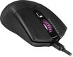 Мышь Redragon Fyzu черный оптическая 26000dpi USB 6but (72153) Мышь Redragon Fyzu черный оптическая 26000dpi USB 6but (72153)