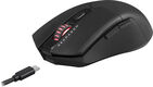 Мышь Redragon Fyzu черный оптическая 26000dpi USB 6but (72153) Мышь Redragon Fyzu черный оптическая 26000dpi USB 6but (72153)