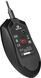 Мышь Redragon Fyzu черный оптическая 26000dpi USB 6but (72153) Мышь Redragon Fyzu черный оптическая 26000dpi USB 6but (72153)