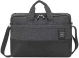Сумка для ноутбука 15.6" Riva 8831 черный полиэстер (8831 BLACK)&nbsp;<img style='position: relative;margin:0' src='/image/only_to_order_edit.gif' alt='На заказ' title='На заказ' />