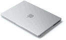Чехол для ноутбука 16 Чехол для ноутбука 16