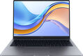 Ноутбук Honor MagicBook X16 Core i5 12450H 16Gb SSD512Gb Intel UHD Graphics 16
