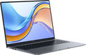 Ноутбук Honor MagicBook X16 Core i5 12450H 16Gb SSD512Gb Intel UHD Graphics 16
