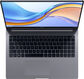 Ноутбук Honor MagicBook X16 Core i5 12450H 16Gb SSD512Gb Intel UHD Graphics 16