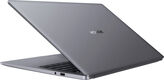 Ноутбук Honor MagicBook X16 Core i5 12450H 16Gb SSD512Gb Intel UHD Graphics 16