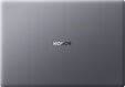 Ноутбук Honor MagicBook X16 Core i5 12450H 16Gb SSD512Gb Intel UHD Graphics 16