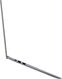 Ноутбук Honor MagicBook X16 Core i5 12450H 16Gb SSD512Gb Intel UHD Graphics 16