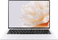 Ноутбук Huawei MateBook X Pro MorganG-W7611TM Core i7 1360P 16Gb SSD1Tb Intel Iris Xe graphics 14.2