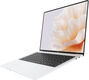Ноутбук Huawei MateBook X Pro MorganG-W7611TM Core i7 1360P 16Gb SSD1Tb Intel Iris Xe graphics 14.2