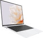 Ноутбук Huawei MateBook X Pro MorganG-W7611TM Core i7 1360P 16Gb SSD1Tb Intel Iris Xe graphics 14.2