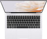 Ноутбук Huawei MateBook X Pro MorganG-W7611TM Core i7 1360P 16Gb SSD1Tb Intel Iris Xe graphics 14.2