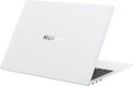 Ноутбук Huawei MateBook X Pro MorganG-W7611TM Core i7 1360P 16Gb SSD1Tb Intel Iris Xe graphics 14.2