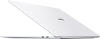 Ноутбук Huawei MateBook X Pro MorganG-W7611TM Core i7 1360P 16Gb SSD1Tb Intel Iris Xe graphics 14.2
