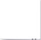 Ноутбук Huawei MateBook X Pro MorganG-W7611TM Core i7 1360P 16Gb SSD1Tb Intel Iris Xe graphics 14.2