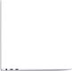 Ноутбук Huawei MateBook X Pro MorganG-W7611TM Core i7 1360P 16Gb SSD1Tb Intel Iris Xe graphics 14.2