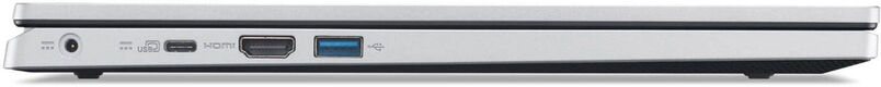 Ноутбук Acer Aspire 3 A315-510P-C4W1 N-series N100 8Gb SSD256Gb Intel UHD Graphics 15.6 Ноутбук Acer Aspire 3 A315-510P-C4W1 N-series N100 8Gb SSD256Gb Intel UHD Graphics 15.6