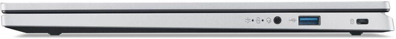 Ноутбук Acer Aspire 3 A315-510P-C4W1 N-series N100 8Gb SSD256Gb Intel UHD Graphics 15.6 Ноутбук Acer Aspire 3 A315-510P-C4W1 N-series N100 8Gb SSD256Gb Intel UHD Graphics 15.6