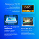 Ноутбук Acer Aspire 3 A315-510P-C4W1 N-series N100 8Gb SSD256Gb Intel UHD Graphics 15.6 Ноутбук Acer Aspire 3 A315-510P-C4W1 N-series N100 8Gb SSD256Gb Intel UHD Graphics 15.6