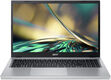 Ноутбук Acer Aspire 3 A315-510P-3374 Core i3 N305 8Gb SSD256Gb Intel UHD Graphics 15.6 Ноутбук Acer Aspire 3 A315-510P-3374 Core i3 N305 8Gb SSD256Gb Intel UHD Graphics 15.6