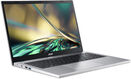 Ноутбук Acer Aspire 3 A315-510P-3374 Core i3 N305 8Gb SSD256Gb Intel UHD Graphics 15.6 Ноутбук Acer Aspire 3 A315-510P-3374 Core i3 N305 8Gb SSD256Gb Intel UHD Graphics 15.6