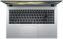 Ноутбук Acer Aspire 3 A315-510P-3374 Core i3 N305 8Gb SSD256Gb Intel UHD Graphics 15.6 Ноутбук Acer Aspire 3 A315-510P-3374 Core i3 N305 8Gb SSD256Gb Intel UHD Graphics 15.6