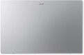 Ноутбук Acer Aspire 3 A315-510P-3374 Core i3 N305 8Gb SSD256Gb Intel UHD Graphics 15.6 Ноутбук Acer Aspire 3 A315-510P-3374 Core i3 N305 8Gb SSD256Gb Intel UHD Graphics 15.6