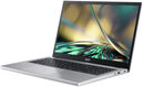 Ноутбук Acer Aspire 3 A315-510P-3374 Core i3 N305 8Gb SSD256Gb Intel UHD Graphics 15.6