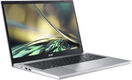 Ноутбук Acer Aspire 3 A315-24P-R7MX Ryzen 5 7520U 16Gb SSD512Gb AMD Radeon 610M 15.6