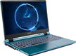 COLORFUL
Ноутбук Сolorful Evol P15 23 Core i5 12450H 16Gb SSD512Gb NVIDIA GeForce RTX4060 6Gb 15.6 COLORFUL
Ноутбук Сolorful Evol P15 23 Core i5 12450H 16Gb SSD512Gb NVIDIA GeForce RTX4060 6Gb 15.6