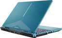COLORFUL
Ноутбук Сolorful Evol P15 23 Core i5 12450H 16Gb SSD512Gb NVIDIA GeForce RTX4060 6Gb 15.6 COLORFUL
Ноутбук Сolorful Evol P15 23 Core i5 12450H 16Gb SSD512Gb NVIDIA GeForce RTX4060 6Gb 15.6