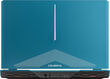 COLORFUL
Ноутбук Сolorful Evol P15 23 Core i5 12450H 16Gb SSD512Gb NVIDIA GeForce RTX4060 6Gb 15.6 COLORFUL
Ноутбук Сolorful Evol P15 23 Core i5 12450H 16Gb SSD512Gb NVIDIA GeForce RTX4060 6Gb 15.6
