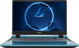 COLORFUL
Ноутбук Сolorful Evol P15 23 Core i5 12450H 16Gb SSD512Gb NVIDIA GeForce RTX4060 6Gb 15.6" IPS FHD (1920x1080) Windows 11 Home Multi Language 64 blue WiFi BT Cam (A10003400430)&nbsp;<img style='position: relative;margin:0' src='/image/only_to_order_edit.gif' alt='На заказ' title='На заказ' />