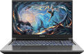 COLORFUL
Ноутбук Сolorful Evol X15 AT 23 Core i5 12450H 16Gb SSD512Gb NVIDIA GeForce RTX4060 6Gb 15.6 COLORFUL
Ноутбук Сolorful Evol X15 AT 23 Core i5 12450H 16Gb SSD512Gb NVIDIA GeForce RTX4060 6Gb 15.6