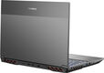 COLORFUL
Ноутбук Сolorful Evol X15 AT 23 Core i5 12450H 16Gb SSD512Gb NVIDIA GeForce RTX4060 6Gb 15.6 COLORFUL
Ноутбук Сolorful Evol X15 AT 23 Core i5 12450H 16Gb SSD512Gb NVIDIA GeForce RTX4060 6Gb 15.6