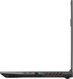 COLORFUL
Ноутбук Сolorful Evol X15 AT 23 Core i5 12450H 16Gb SSD512Gb NVIDIA GeForce RTX4060 6Gb 15.6 COLORFUL
Ноутбук Сolorful Evol X15 AT 23 Core i5 12450H 16Gb SSD512Gb NVIDIA GeForce RTX4060 6Gb 15.6