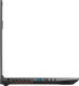 COLORFUL
Ноутбук Сolorful Evol X15 AT 23 Core i5 12450H 16Gb SSD512Gb NVIDIA GeForce RTX4060 6Gb 15.6 COLORFUL
Ноутбук Сolorful Evol X15 AT 23 Core i5 12450H 16Gb SSD512Gb NVIDIA GeForce RTX4060 6Gb 15.6