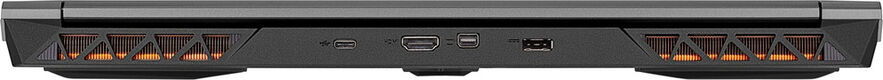 COLORFUL
Ноутбук Сolorful Evol X15 AT 23 Core i5 12450H 16Gb SSD512Gb NVIDIA GeForce RTX4060 6Gb 15.6 COLORFUL
Ноутбук Сolorful Evol X15 AT 23 Core i5 12450H 16Gb SSD512Gb NVIDIA GeForce RTX4060 6Gb 15.6