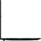 Ноутбук Asus VivoBook 16 V3607VM-RP067 Core 5 210H 32Gb SSD512Gb NVIDIA GeForce RTX5060 8Gb 16 Ноутбук Asus VivoBook 16 V3607VM-RP067 Core 5 210H 32Gb SSD512Gb NVIDIA GeForce RTX5060 8Gb 16