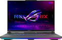 Ноутбук Asus ROG Strix G16 G614FR-S5054 Ryzen 9 9955HX 32Gb SSD1Tb NVIDIA GeForce RTX5070Ti 12Gb 16