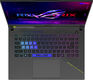 Ноутбук Asus ROG Strix G16 G614FR-S5054 Ryzen 9 9955HX 32Gb SSD1Tb NVIDIA GeForce RTX5070Ti 12Gb 16