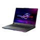 Ноутбук Asus ROG Strix G16 G614FR-S5054 Ryzen 9 9955HX 32Gb SSD1Tb NVIDIA GeForce RTX5070Ti 12Gb 16