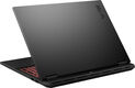 Ноутбук Asus TUF Gaming A16 FA608UM-RV097 Ryzen 7 260 32Gb SSD512Gb NVIDIA GeForce RTX 5060 8Gb 16