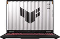 Ноутбук Asus TUF Gaming A16 FA608UM-RV097 Ryzen 7 260 32Gb SSD512Gb NVIDIA GeForce RTX 5060 8Gb 16